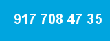 917 708 47 35 917 708 47 35